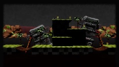 ‎Simple Smash <term>V2</term> | Act 1