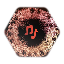 Super Nova (Dubstep)