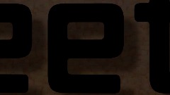 A screenshot taken in Dreams. 2 of 19.