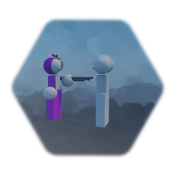 Daise [ Emoji ]