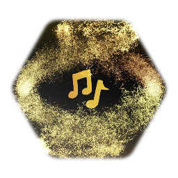 Attack of the Klunkers [EAR DESTROYER]