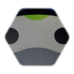 Purple Park - Moolie.