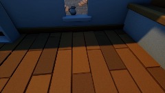 My Creation - 25/4/2020yy