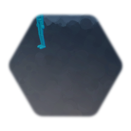 My Creation - 5/6/2020