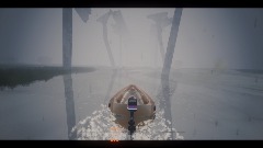 A screenshot taken in Dreams. 5 of 12.