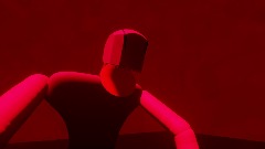 Volt.EXE the problematic child