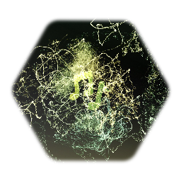 Percussion: 8-Bit Kit