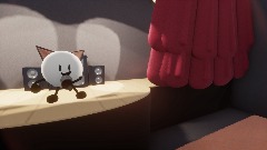 My Creation - 2/3/2024