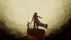 A screenshot taken in Dreams. 15 of 25.