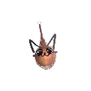 DawdleKitty