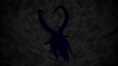 Fun DANCE PARTY At Imp Field (Nothing to Suspect)