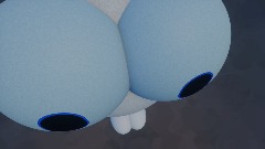 M3 n min3 animation test idk