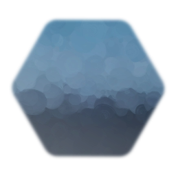 Mario 64 Final Bowser theme (My version)