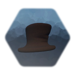 Old Hat