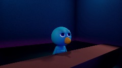 Birds Eye View_V-1.0