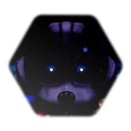 Yellow Rabbit · Into The Pit