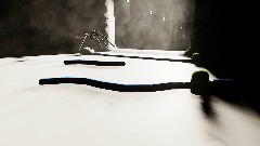 Capture 3 test marx funtime Level 1