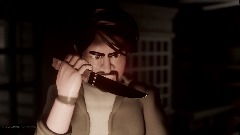 A screenshot taken in Dreams. 19 of 30.