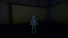 A screenshot taken in Dreams. 8 of 8.