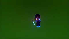 A screenshot taken in Dreams. 4 of 29.