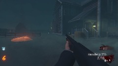 A screenshot taken in Dreams. 11 of 15.