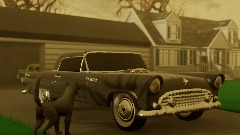 A screenshot taken in Dreams. 7 of 21.