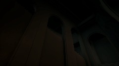 A screenshot taken in Dreams. 20 of 30.