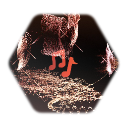 Here today, Gone tomorrow