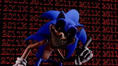 A screenshot taken in Dreams. 6 of 7.