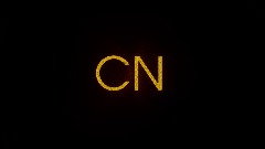 A screenshot taken in Dreams. 1 of 13.