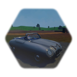 Remix of Das cedes 300XL