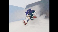 A screenshot taken in Dreams. 10 of 19.