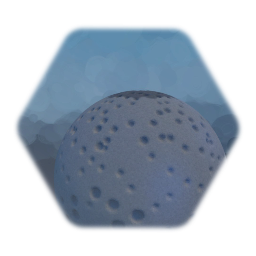 Ceres (Dwarf Planet)