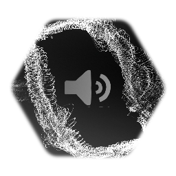 Remix of Fallen down (slowed)