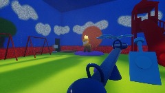 Remix of Remix of Remix of Remix of My Creation - 9/20/2025