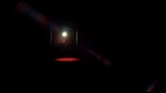 A screenshot taken in Dreams. 18 of 25.
