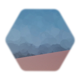 Creepy Piano Whisper Loop