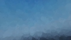 Custom puppet system [ Not good in Dreams]