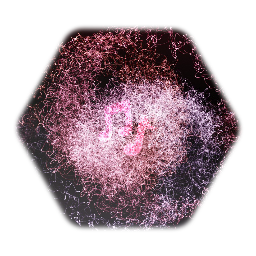 Cloud Cuckoo Land: Full album