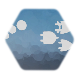 ADW - Experience System [Emitted Exp Logic]