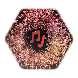 <term>Deeper Than Deep