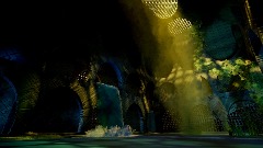 A screenshot taken in Dreams. 15 of 23.