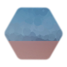 AY | turn this into an S2GugS2 intro