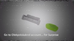 A screenshot taken in Dreams. 10 of 30.