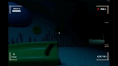 A screenshot taken in Dreams. 8 of 15.