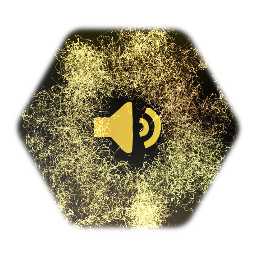 Class key chew poe favourite song