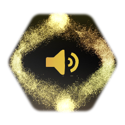 M.T.F - "Discuss Scp - 914"