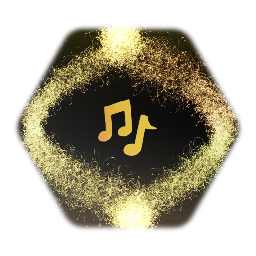 Final hour music sound effect