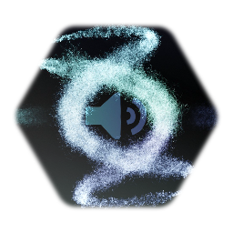 環境音 セミの鳴き声 3