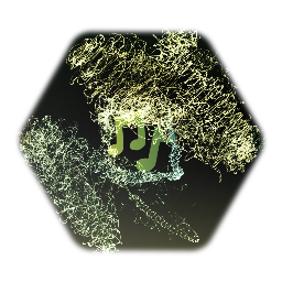 Music by Bap_Attack_14